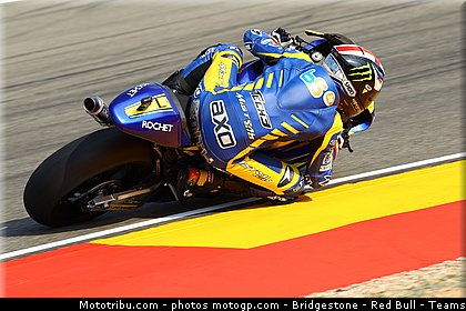 moto2_smith_015_espagne_aragon_2011.jpg