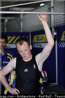 moto2_smith_016_espagne_aragon_2011.jpg