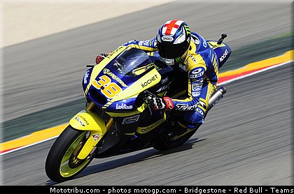 moto2_smith_019_espagne_aragon_2011.jpg