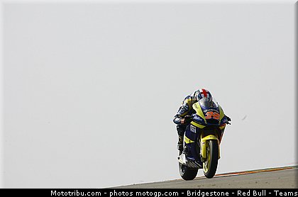moto2_smith_021_espagne_aragon_2011.jpg