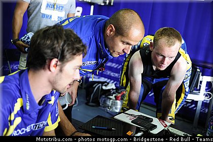 moto2_smith_022_espagne_aragon_2011.jpg