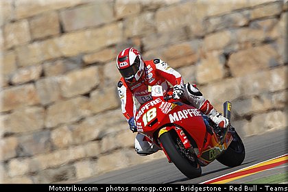 moto2_torres_002_espagne_aragon_2011.jpg