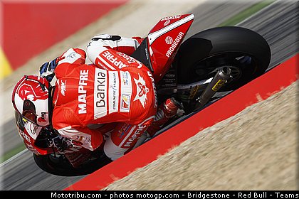 moto2_torres_003_espagne_aragon_2011.jpg