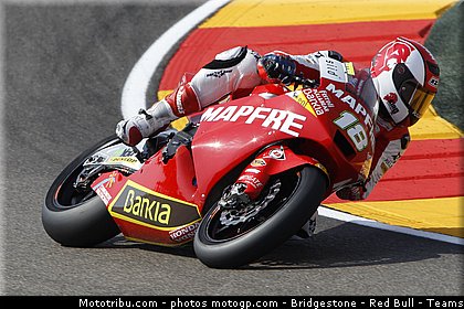 moto2_torres_004_espagne_aragon_2011.jpg