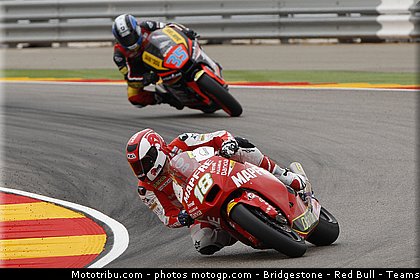 moto2_torres_005_espagne_aragon_2011.jpg