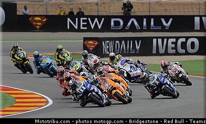 motogp_001_espagne_aragon_2011.jpg