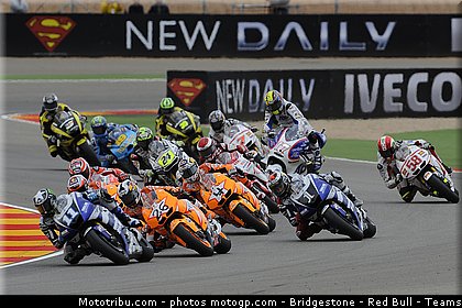 motogp_002_espagne_aragon_2011.jpg