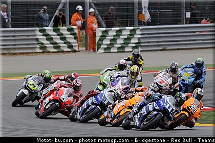 motogp_003_espagne_aragon_2011.jpg