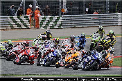 motogp_004_espagne_aragon_2011.jpg