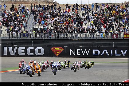 motogp_005_espagne_aragon_2011.jpg