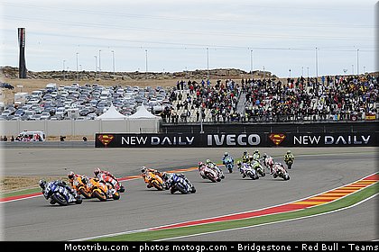 motogp_006_espagne_aragon_2011.jpg