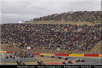 motogp_007_espagne_aragon_2011.jpg