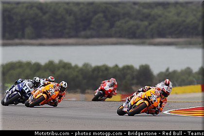 motogp_008_espagne_aragon_2011.jpg