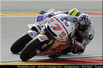 motogp_009_espagne_aragon_2011.jpg