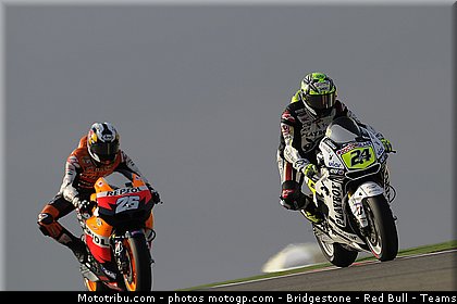 motogp_010_espagne_aragon_2011.jpg