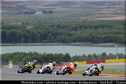 motogp_011_espagne_aragon_2011.jpg