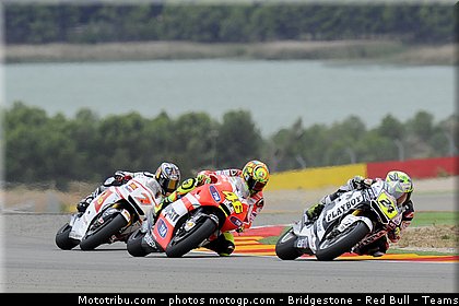 motogp_012_espagne_aragon_2011.jpg