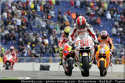 motogp_013_espagne_aragon_2011.jpg