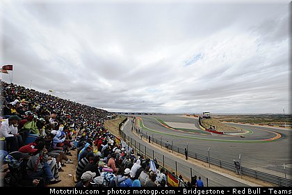 motogp_014_espagne_aragon_2011.jpg
