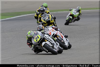 motogp_015_espagne_aragon_2011.jpg