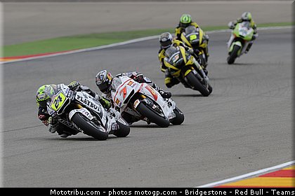 motogp_016_espagne_aragon_2011.jpg
