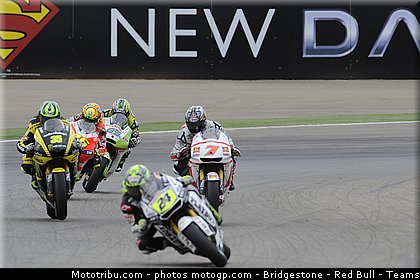 motogp_017_espagne_aragon_2011.jpg
