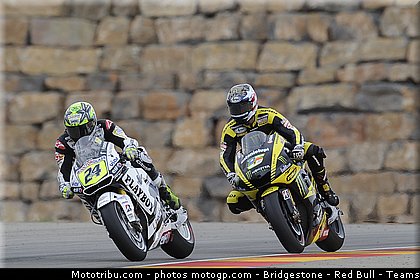 motogp_018_espagne_aragon_2011.jpg