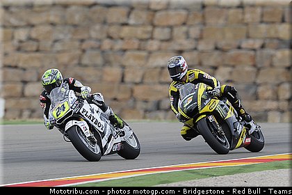motogp_019_espagne_aragon_2011.jpg