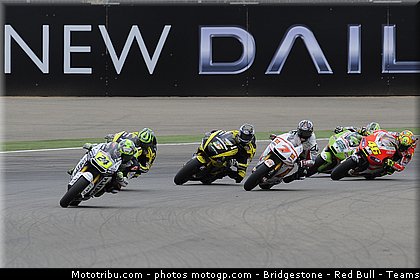 motogp_020_espagne_aragon_2011.jpg