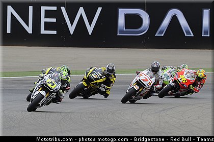 motogp_021_espagne_aragon_2011.jpg