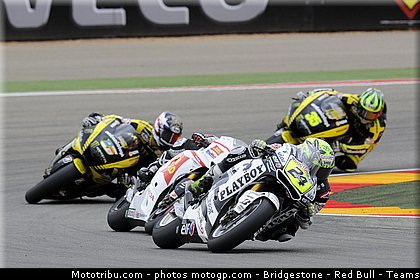 motogp_022_espagne_aragon_2011.jpg