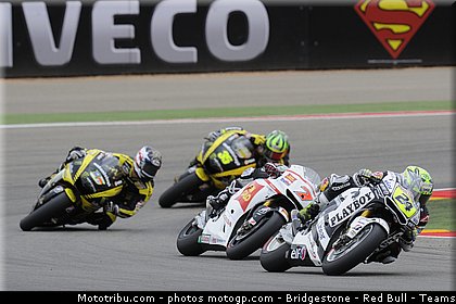 motogp_023_espagne_aragon_2011.jpg