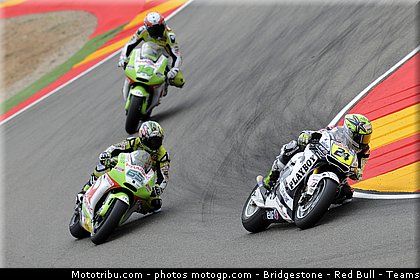 motogp_024_espagne_aragon_2011.jpg