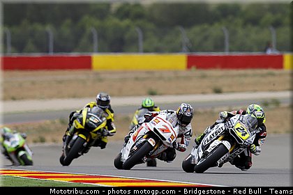 motogp_025_espagne_aragon_2011.jpg