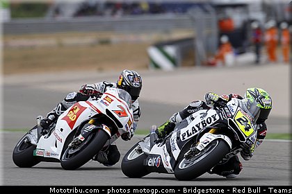 motogp_026_espagne_aragon_2011.jpg