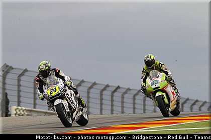 motogp_027_espagne_aragon_2011.jpg