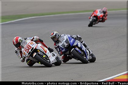 motogp_028_espagne_aragon_2011.jpg