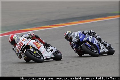 motogp_029_espagne_aragon_2011.jpg