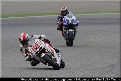 motogp_030_espagne_aragon_2011.jpg