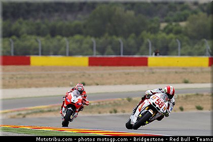 motogp_032_espagne_aragon_2011.jpg