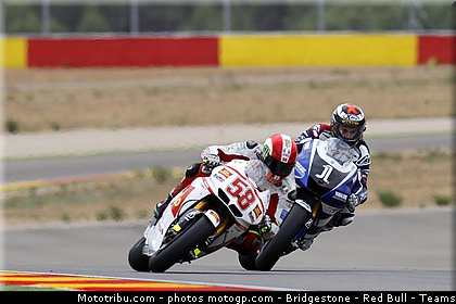 motogp_033_espagne_aragon_2011.jpg
