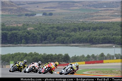 motogp_034_espagne_aragon_2011.jpg