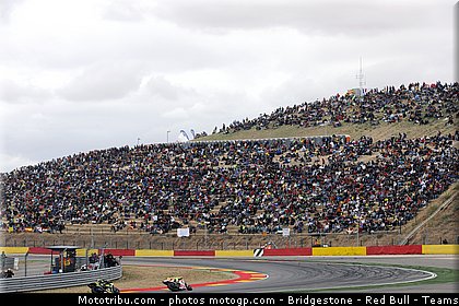 motogp_035_espagne_aragon_2011.jpg