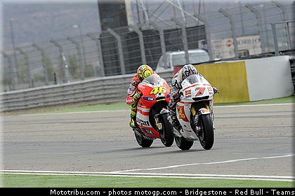 motogp_036_espagne_aragon_2011.jpg