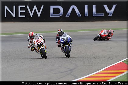 motogp_037_espagne_aragon_2011.jpg