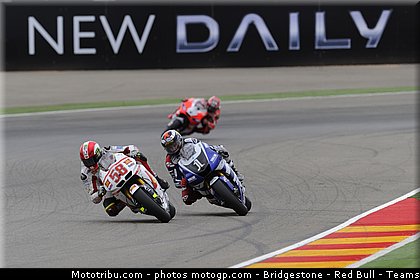 motogp_038_espagne_aragon_2011.jpg