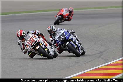 motogp_039_espagne_aragon_2011.jpg
