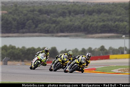 motogp_040_espagne_aragon_2011.jpg