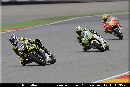 motogp_041_espagne_aragon_2011.jpg