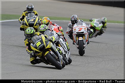 motogp_042_espagne_aragon_2011.jpg